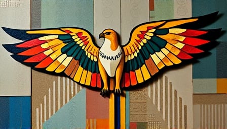 Falcon USD Maintains Stability as a Key Player in the Digital Currency Market