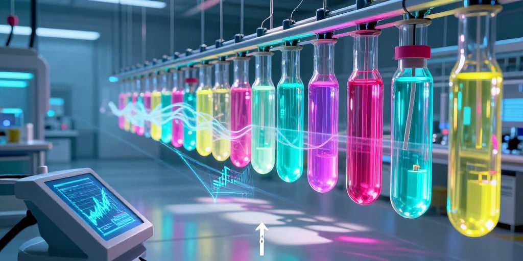 FamiCord AG Beats 2025 Earnings Forecast, Boosts EBITDA Amid Future Headwinds