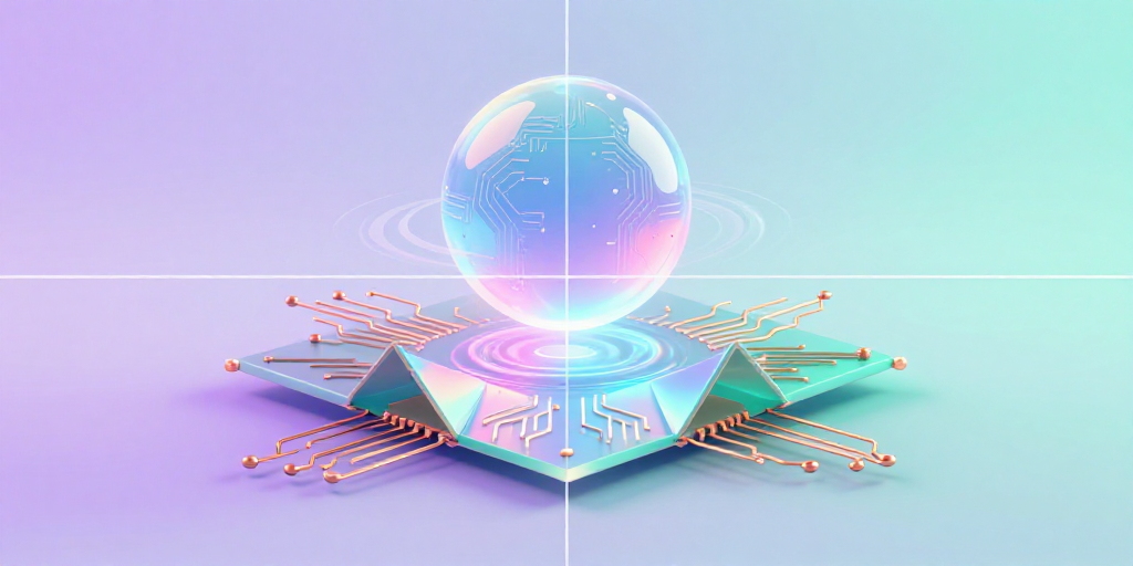 Fangbang Electronics Surges as PCB & Semiconductor Rally Drives Stock Gains