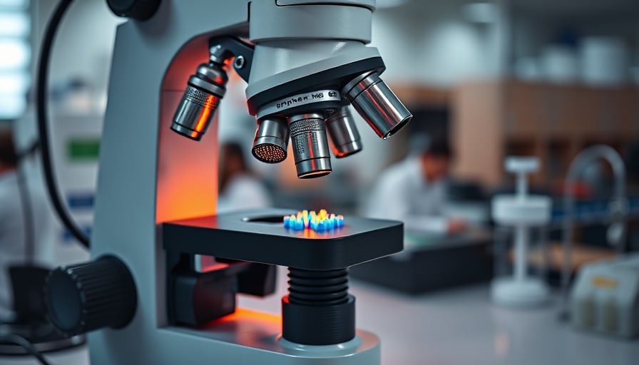 Fangda Carbon Hits涨停 as Graphene Boom Drives Investor Confidence