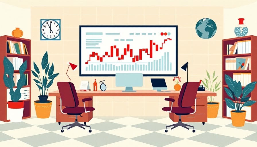 Fannie Mae Faces Deep Financial Crisis: Stock Plunge, Negative P/E, & Volatility