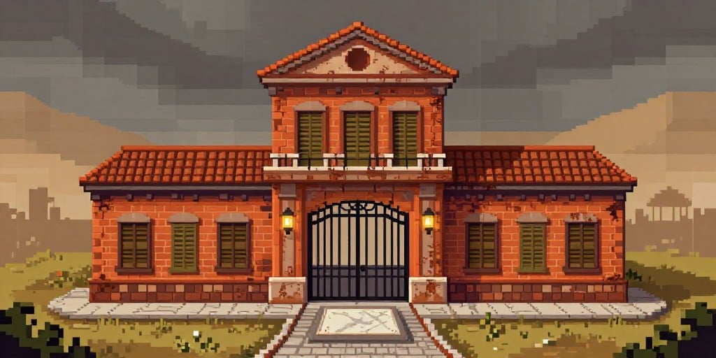 Fannie Mae Faces Volatility: How Market Shifts Shape Its Future Role in Housing Finance