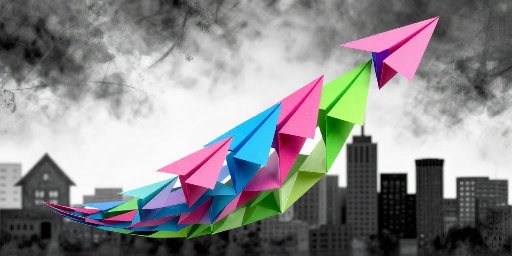 Fannie Mae: How Its Mortgage‑Backed Securities Shape US Housing and Market Volatility