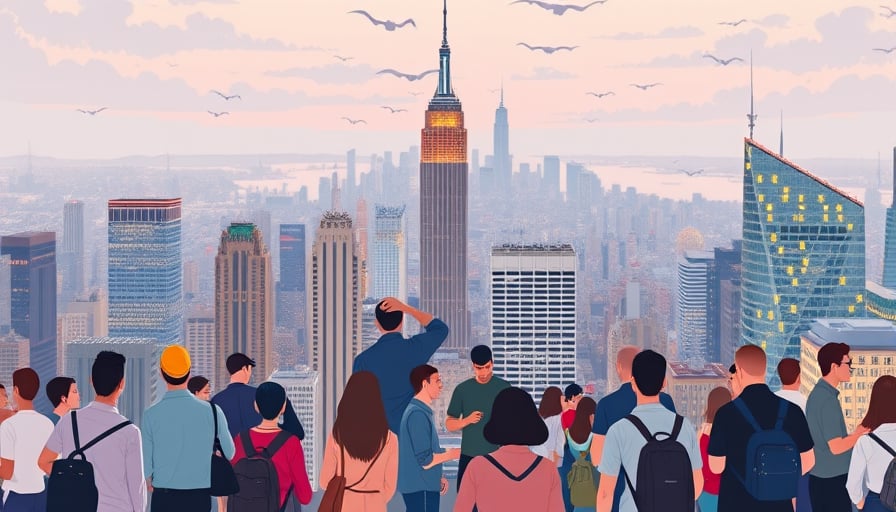 Fannie Mae Q3 2025: Strong Liquidity, Volatile Shares, & High P/E Signal