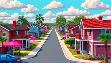 Fannie Mae Reports Strong Q1 Performance, Boosting Market Confidence