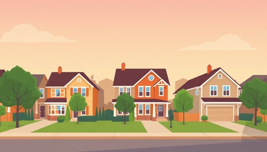 Fannie Mae's Role in Enhancing U.S. Mortgage Market Liquidity and Stability