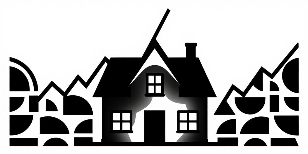 Fannie Mae August 2026 Report: Mortgage Market Performance & Key Risk Metrics Fannie Mae August 2026 Report: Mortgage Market Performance & Key Risk Metrics