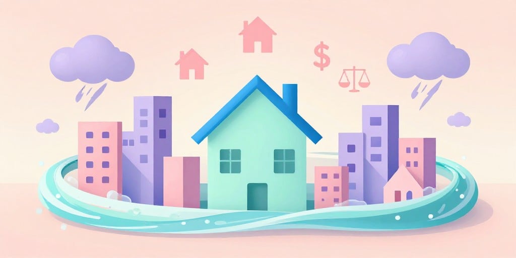 Fannie Mae August 2026 Summary: Performance, Risk Metrics & Housing Market Impact Fannie Mae August 2026 Summary: Performance, Risk Metrics & Housing Market Impact