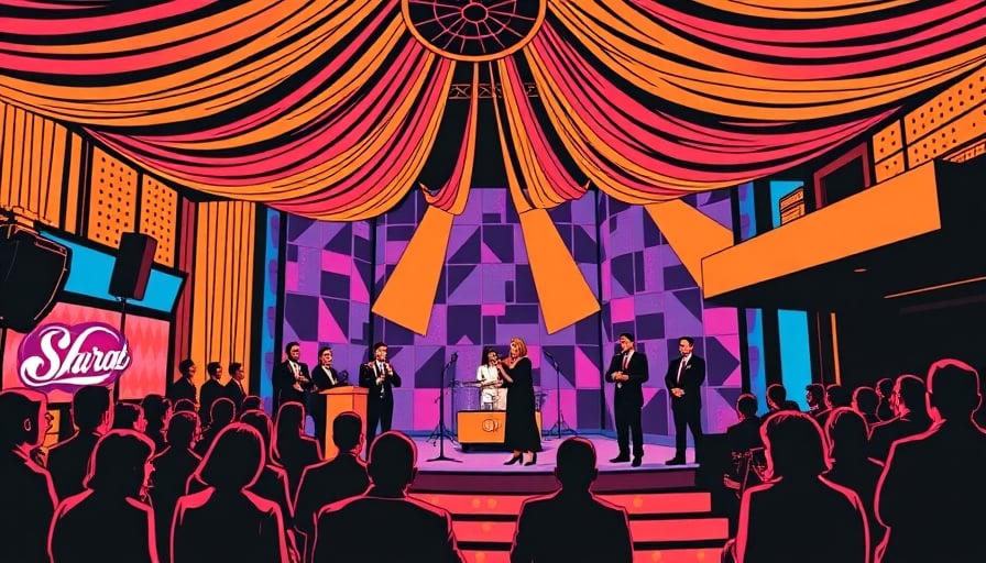 Fantagio Faces Tax‑Evasion Allegations: How the Scandal Affects Stocks & Future