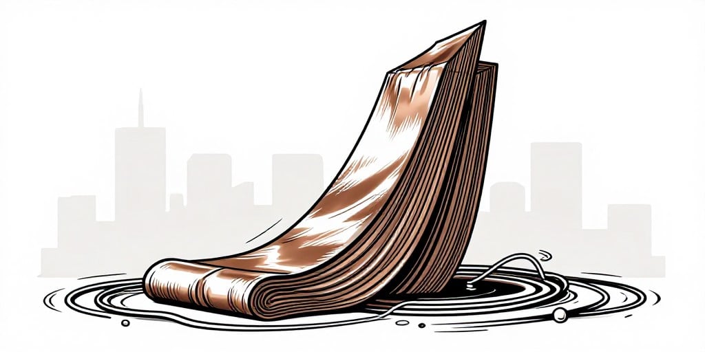 Far East Smarter Energy: Seizing the AI‑Copper Foil Boom for Upside Far East Smarter Energy: Seizing the AI‑Copper Foil Boom for Upside