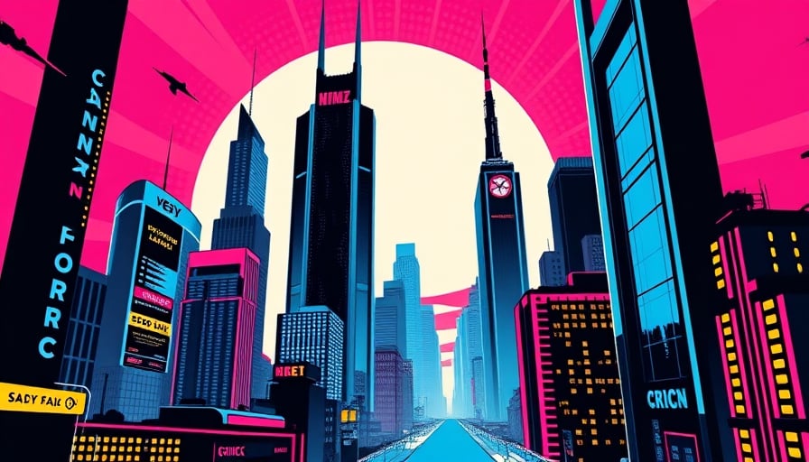 Faraday Future Partners with AIxCrypto for $10 M Tokenized Equity Launch