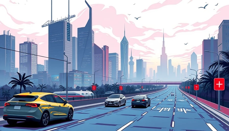 Faraday Future SEC Probe Closed – No Action, Stock Recovers, Future Capital Raises Ahead