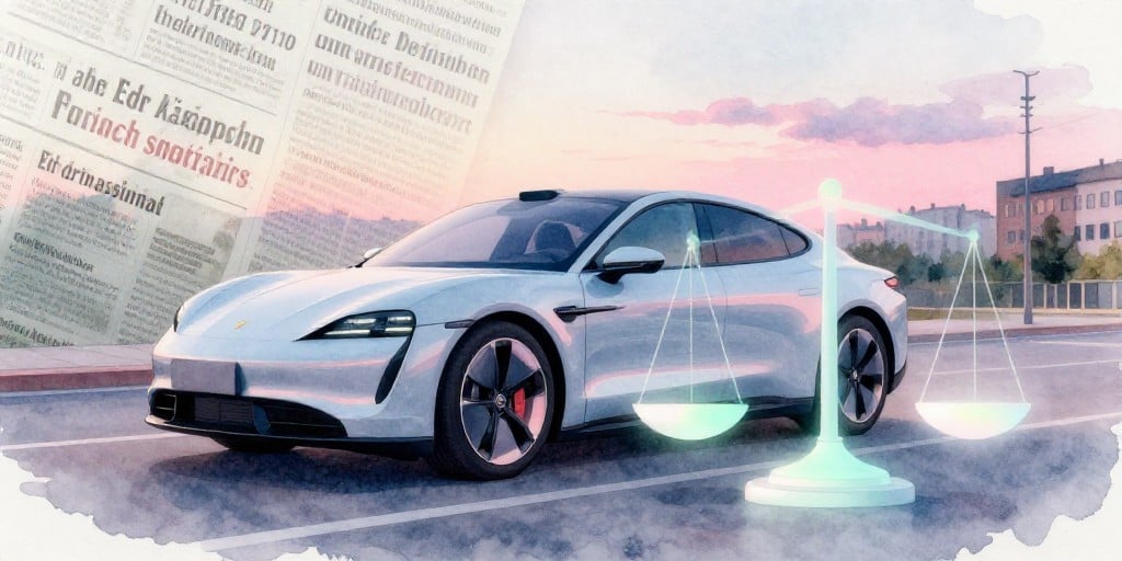 Faraday Future Short‑Sell Alerts: Investors Caution Amid Growth in Clean‑Energy Mobility Faraday Future Short‑Sell Alerts: Investors Caution Amid Growth in Clean‑Energy Mobility