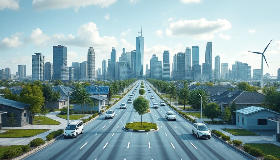 Faraday Future's SEC Probe Ends: No Action, No Penalties, and a Boost for Investors