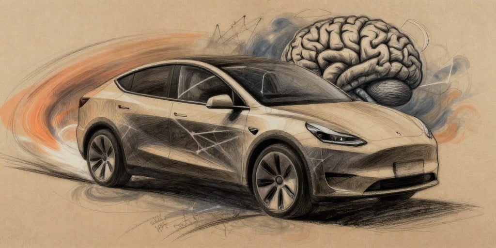 Faraday Future’s Volatile Stock and AI‑Powered Mobility Vision: What Investors Should Know Faraday Future’s Volatile Stock and AI‑Powered Mobility Vision: What Investors Should Know