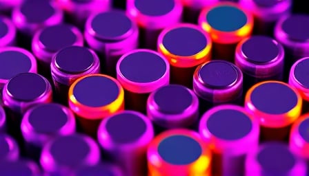 Farasis Energy Leads Solid-State Battery Revolution with Strategic Partnerships and Market Expansion
