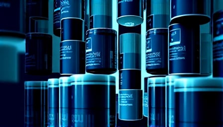Farasis Energy Leads the Charge in Energy Storage Innovation Amid Industry Growth