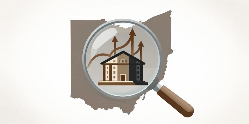 Farmers National Banc Corp. Stock Review: $15.89 Close, 52-Week Volatility, and Ohio Market Focus