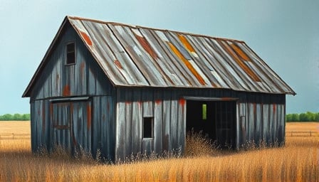 Farmhouse Inc. Stock Plummets Amid Market Volatility, Faces Uncertain Future