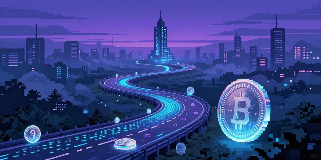 Fartboy Crypto: $0.0129 Price, $12M Market Cap & 2026 Volatility Breakdown Fartboy Crypto: $0.0129 Price, $12M Market Cap & 2026 Volatility Breakdown