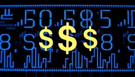 Fartcoin Demonstrates Resilience with Significant Recovery Amid Market Volatility Fartcoin Demonstrates Resilience with Significant Recovery Amid Market Volatility