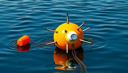 Fartcoin Faces Market Volatility and Whale Activity Amid Crypto Storm