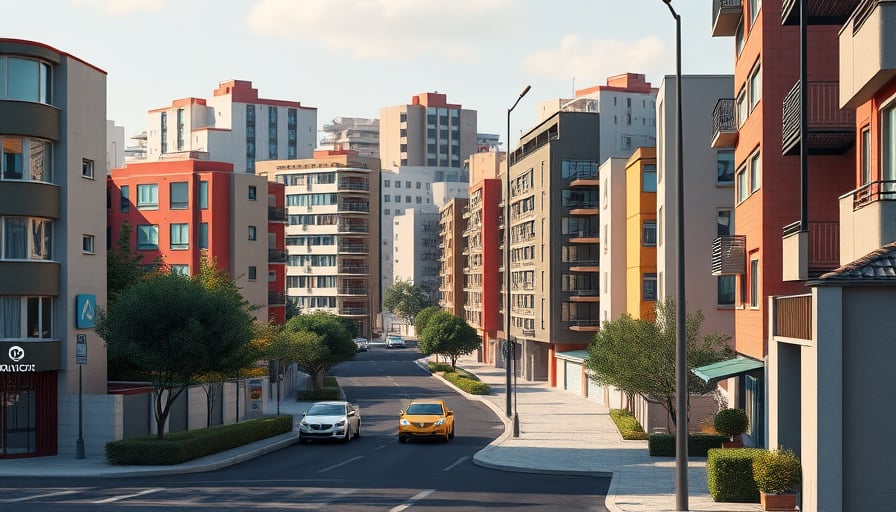 Fartcoin’s 2025 Decline: From $2.60 High to $0.22 Low – What’s Behind the Volatility?