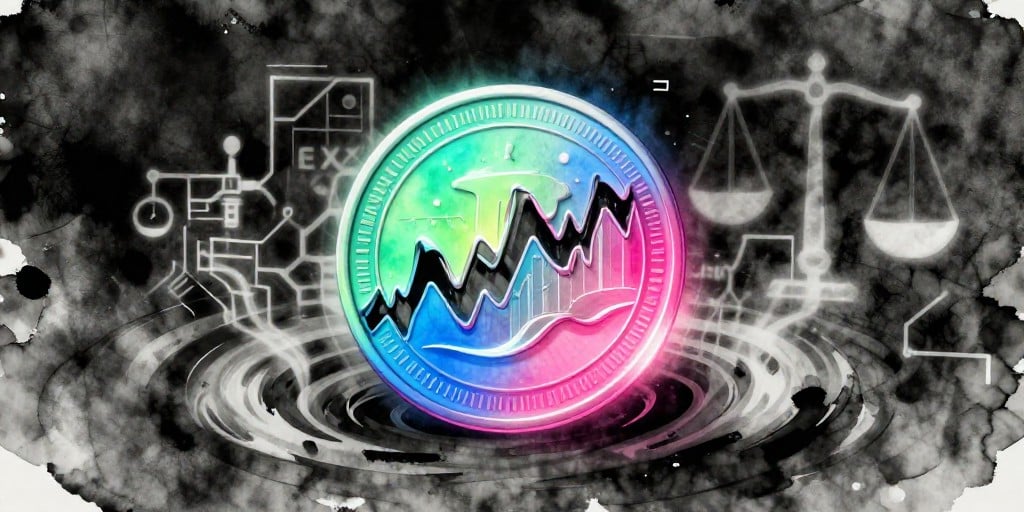 Fartcoin's 2026 Price Surge & Decline: What It Means for Crypto Investors Fartcoin's 2026 Price Surge & Decline: What It Means for Crypto Investors