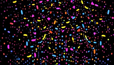 Fartcoin's Explosive Surge: Analyzing the Meme Coin's Recent Rally and Future Prospects