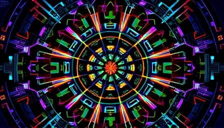 Fartcoin's Future Uncertain: Can It Maintain Value Amid Market Volatility?