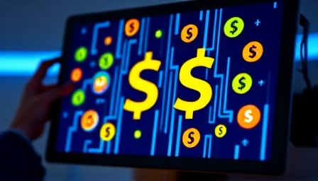 Fartcoin's Remarkable Recovery: From 52-Week Low to Market Resurgence Fartcoin's Remarkable Recovery: From 52-Week Low to Market Resurgence