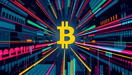 Fartcoin's Remarkable Recovery Highlights Resilience in Cryptocurrency Market