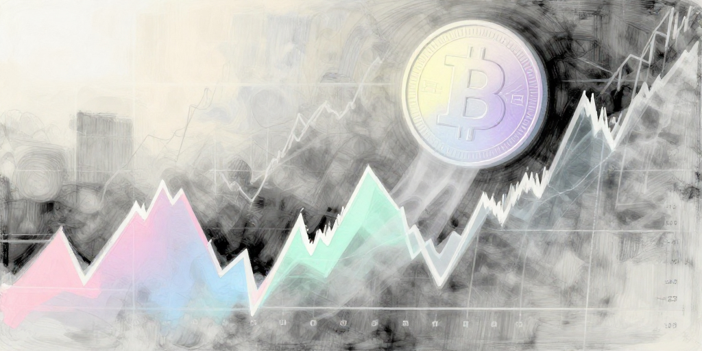 Fartcoin's Volatile Journey: From $1.69 Peak to $0.14 Low, 2026 Market Review