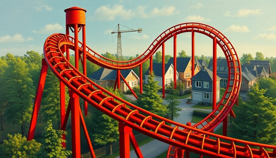 Fartcoin’s Wild Ride: From $2.60 Peaks to $0.18 Valleys—What’s Driving Its Volatility? Fartcoin’s Wild Ride: From $2.60 Peaks to $0.18 Valleys—What’s Driving Its Volatility?