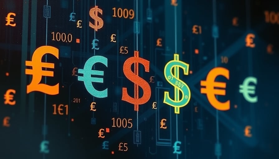 Fast Finance Pay Corp Hits 52-Week High Amidst Remarkable Recovery and Investor Optimism