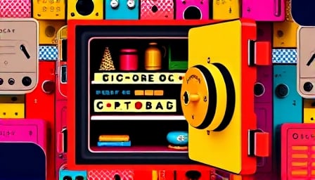 Fast Finance Pay Corp Soars on OTC Bulletin Board with Record P/E Ratio