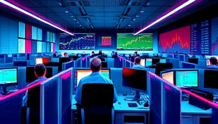Fastenal Co. Announces Stock Split to Enhance Share Accessibility and Investor Appeal