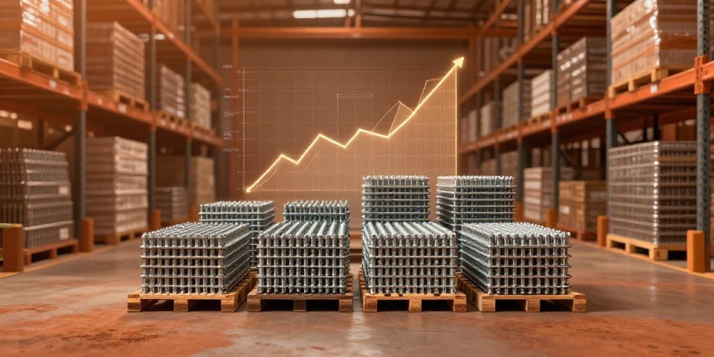 Fastenal Q2 2026: $2.39B Revenue, $382M Net Income, Strong Digital Shift and Analyst Buy Calls