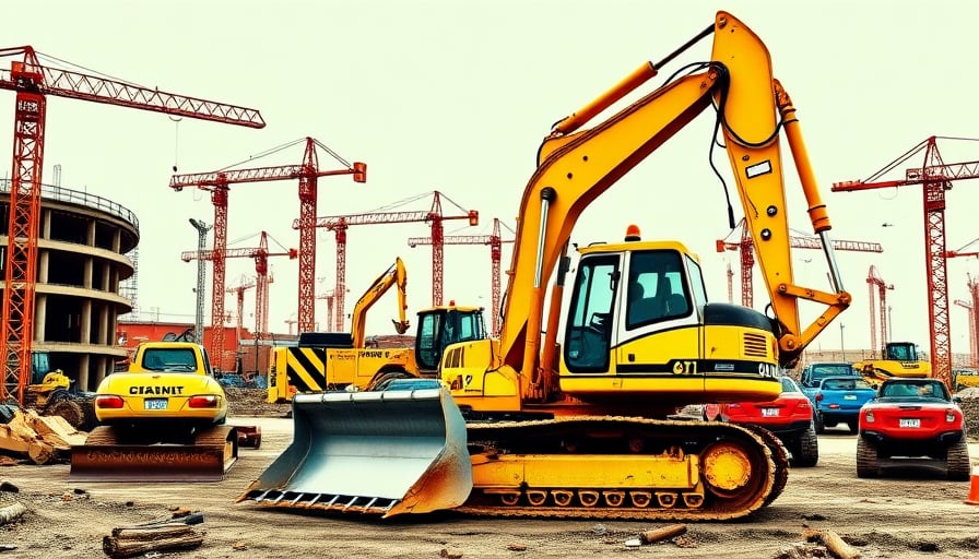 Fastenal’s November Sales Surge: 6.2% YoY Growth Drives $627.5 M Net Sales Fastenal’s November Sales Surge: 6.2% YoY Growth Drives $627.5 M Net Sales