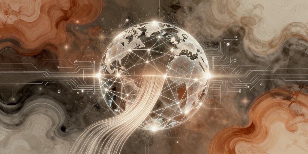 Fastly Inc. Accelerates Edge Computing & Security, Driving $3.95 B Market Value