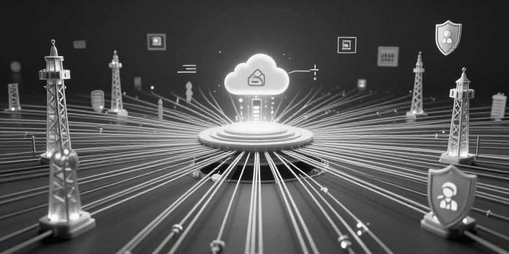 Fastly Inc: Edge Computing, Security & Cloud Solutions Powering Global IT Growth Fastly Inc: Edge Computing, Security & Cloud Solutions Powering Global IT Growth