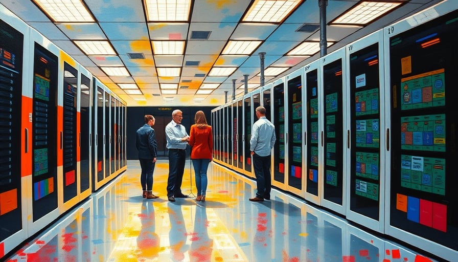 Fastly Inc. Faces Volatility: Negative P/E, Rising Risks & Investor Concerns