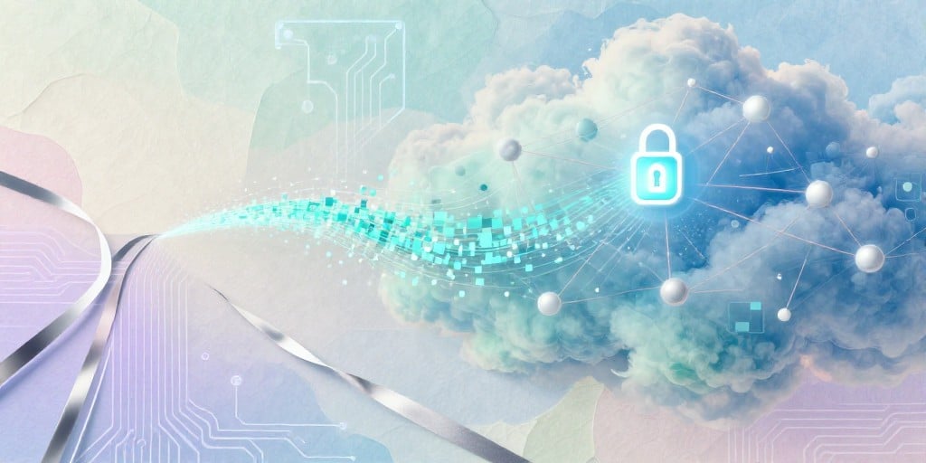 Fastly Inc: Leading Edge Cloud, Security & Streaming Solutions for 2026 Tech Growth Fastly Inc: Leading Edge Cloud, Security & Streaming Solutions for 2026 Tech Growth