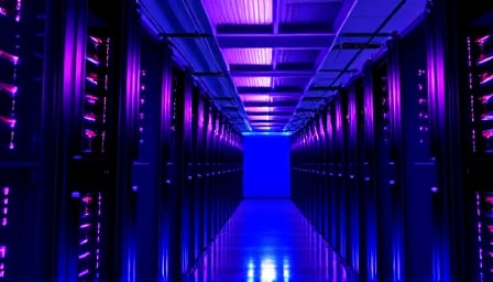 Fastly Inc. Navigates Tech Challenges with Innovative Edge Computing and Security Solutions Fastly Inc. Navigates Tech Challenges with Innovative Edge Computing and Security Solutions