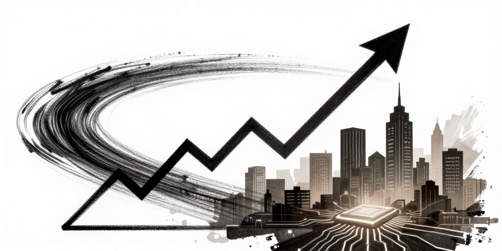 Fastly Q1 2026 Earnings: 23% Revenue Growth & First‑Time Profit Signals AI‑Edge Turnaround