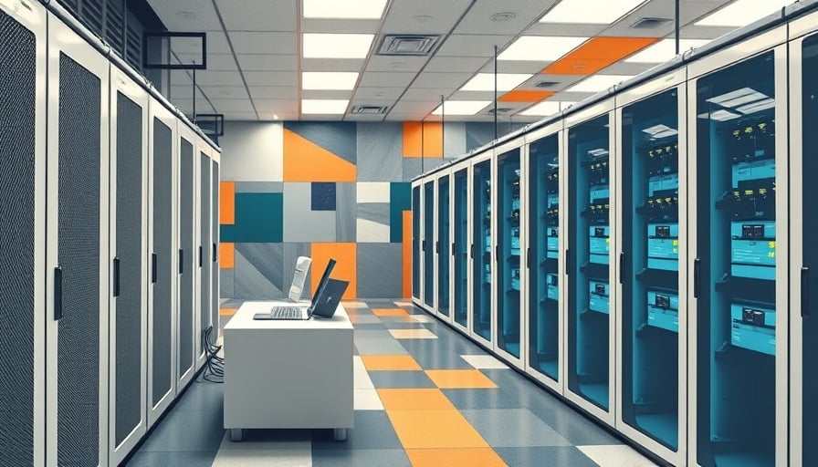 Fastly Raises $160 Million in Convertible Notes to Fuel Edge‑Computing Growth Fastly Raises $160 Million in Convertible Notes to Fuel Edge‑Computing Growth