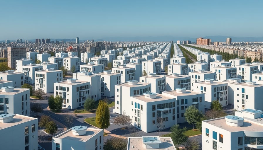 Fastly Surges to Four‑Year High After Dublin Edge‑Computing Deal