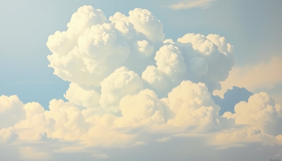 Fastly's 60% Stock Surge: Investor Confidence Beats Negative Earnings Fastly's 60% Stock Surge: Investor Confidence Beats Negative Earnings