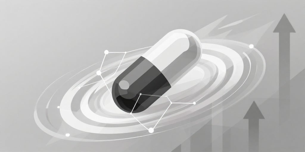 Fast‑Track FDA Green‑Light for Lundbeck’s Narcolepsy Drug Lu AH69593 Fast‑Track FDA Green‑Light for Lundbeck’s Narcolepsy Drug Lu AH69593