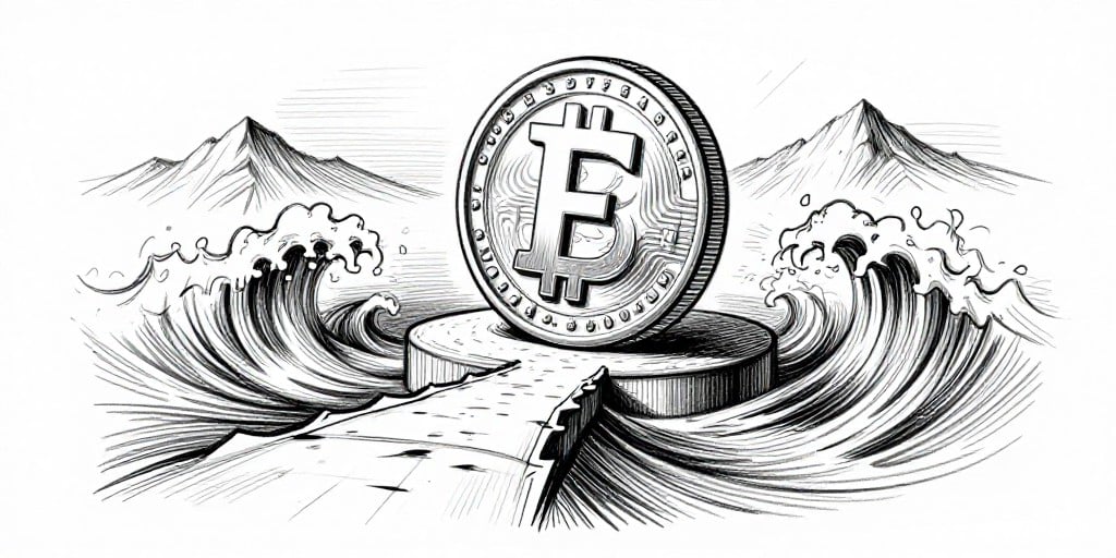 Fat Fella’s Crypto Surge: From 52‑Week Low to $0.000111 — 2026 Market Insight